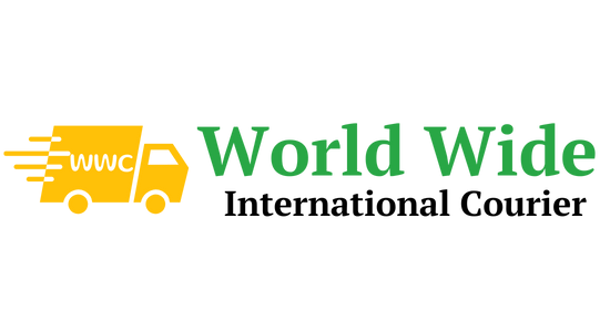 world-wide-international-courier